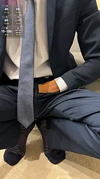 Snapshot of kimkim123123 chatting on October 2025 01:56:02 PM kimkim123123 online show from October 2025 01:56:02 PM