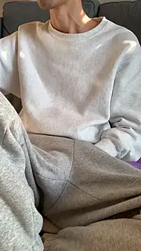 Snapshot of kimkim123123 chatting on November 2025 06:37:02 AM kimkim123123 online show from November 2025 06:37:02 AM