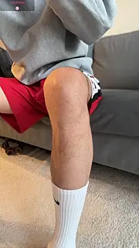 kimkim123123 online show from February 2026 07:57:02 AM