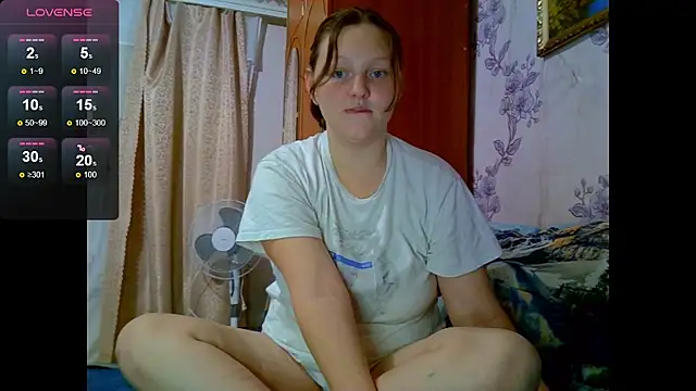 Snapshot of Aria__Dark chatting on September 2025 09:36:02 PM Aria  Dark online show from September 2025 09:36:02 PM