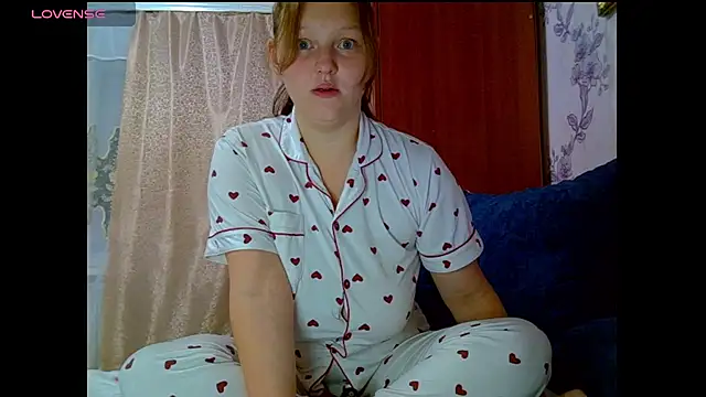 Snapshot of Aria__Dark chatting on September 2025 10:34:02 PM Aria  Dark online show from September 2025 10:34:02 PM