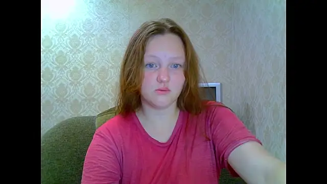 Aria  Dark online show from November 2025 08:52:01 PM