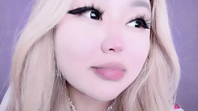 amelia sunlight online show from December 2024 03:39:01 AM