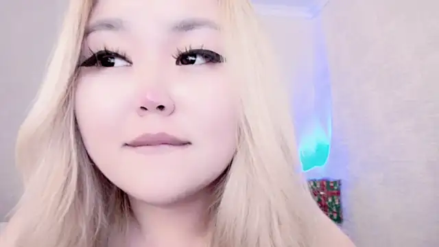 amelia sunlight online show from December 2024 02:13:01 AM