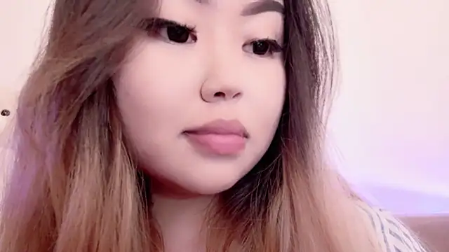 amelia sunlight online show from April 2026 08:28:02 PM