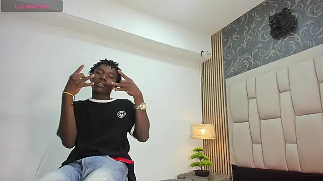 chimi88 online show from February 2025 11:02:02 AM