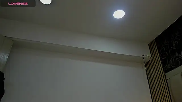 chimi88 online show from March 2025 11:11:01 AM