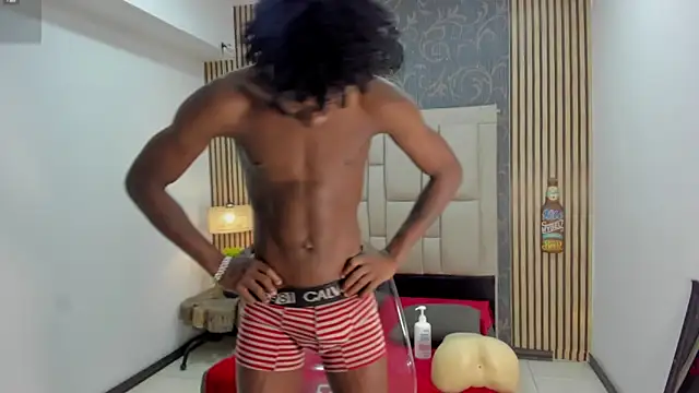 chimi88 online show from October 2025 11:44:01 AM