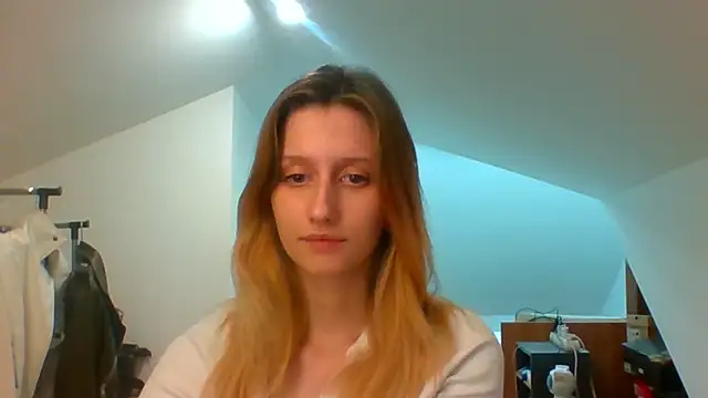 LUNA delight online show from January 2025 05:41:01 PM