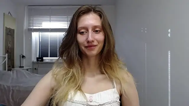 LUNA delight online show from September 2025 05:42:01 AM