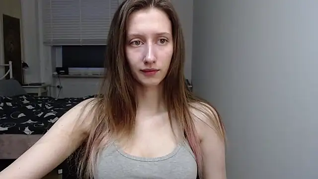 LUNA delight online show from February 2026 06:29:02 AM