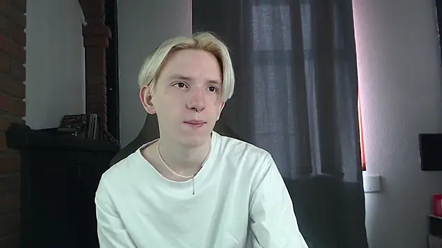 Ron Vils online show from February 2025 05:23:02 AM