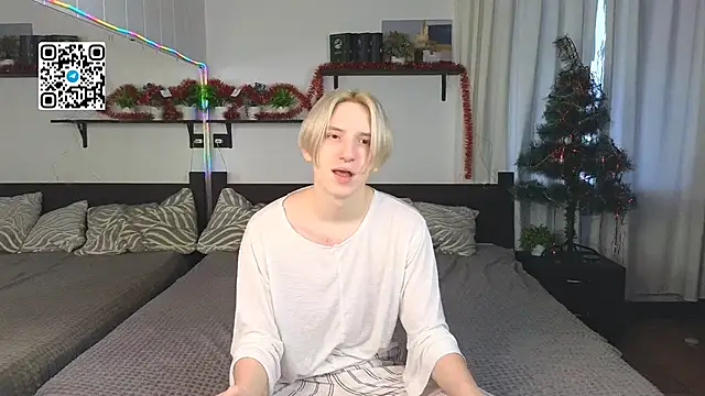 Ron Vils online show from January 2026 07:46:02 AM