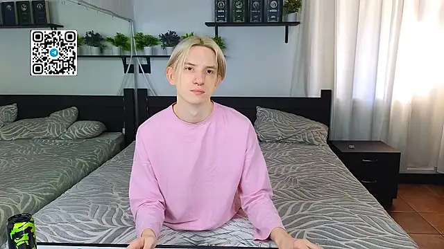 Ron Vils online show from January 2026 05:00:02 AM