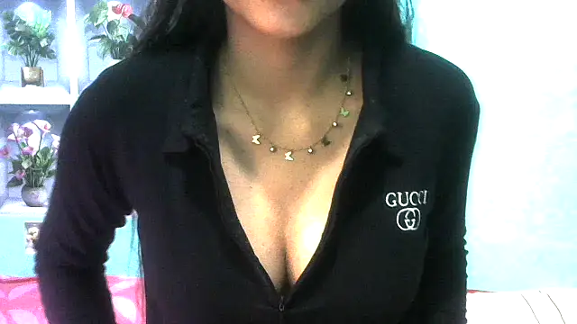 nanhi munni online show from November 2025 04:22:02 PM