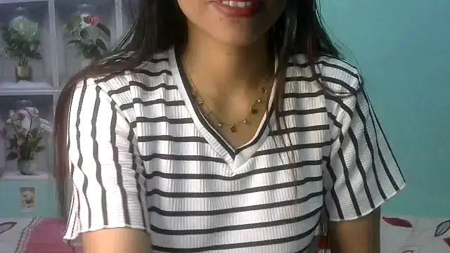 nanhi munni online show from April 2026 12:46:02 PM