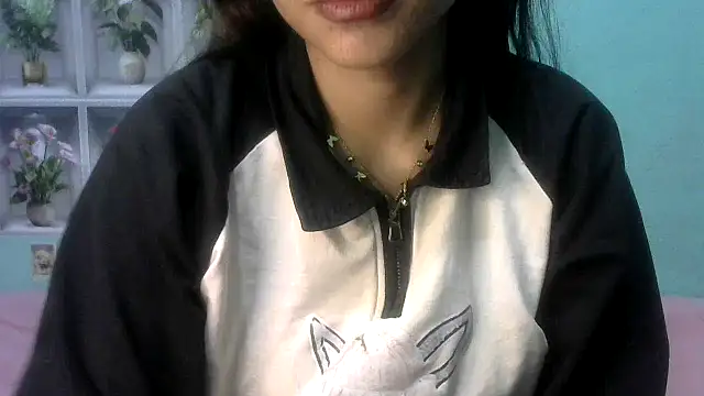 nanhi munni online show from April 2026 12:43:02 PM