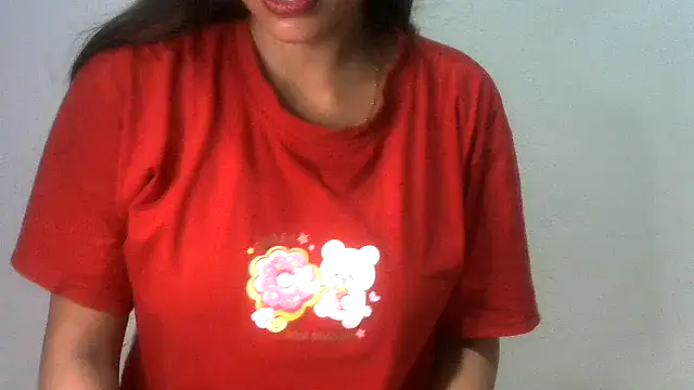 Snapshot of nanhi_munni chatting on July 2026 01:02:01 PM nanhi munni online show from July 2026 01:02:01 PM