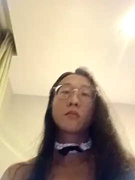 Snapshot of shampoo chatting on September 2025 03:23:02 PM shampoo online show from September 2025 03:23:02 PM