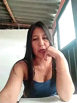 Megan jennerr online show from January 2025 03:23:01 PM