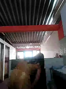 Megan jennerr online show from January 2025 05:37:02 PM