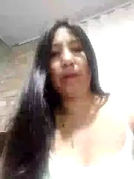 Megan jennerr online show from January 2025 03:01:01 AM