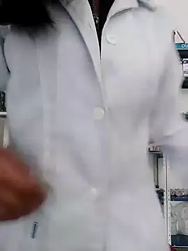 Megan jennerr online show from January 2025 02:49:01 PM