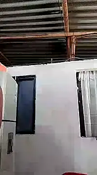 Megan jennerr online show from January 2025 04:59:02 PM