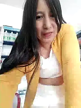 Megan jennerr online show from January 2025 04:22:01 PM