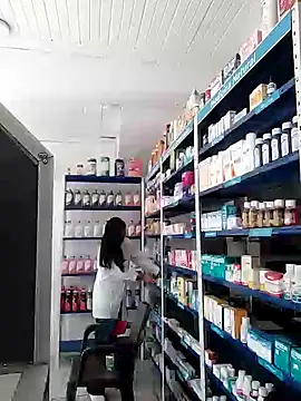 Megan jennerr online show from January 2025 05:10:02 PM