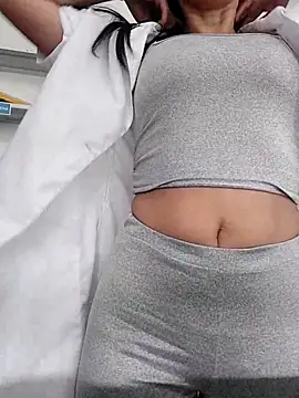 Megan jennerr online show from March 2025 06:34:02 PM