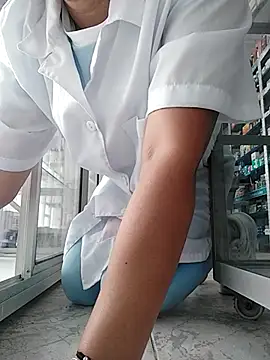 Megan jennerr online show from March 2025 07:06:01 PM