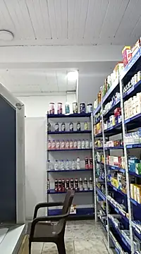 Megan jennerr online show from March 2025 11:00:02 PM