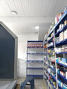 Megan jennerr online show from October 2025 02:49:01 PM