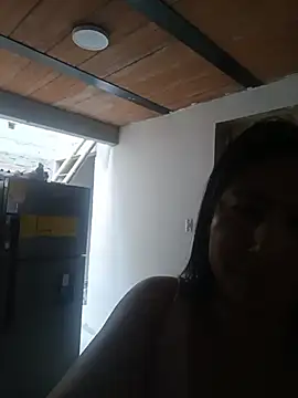 Snapshot of Megan_jennerr chatting on July 2026 05:26:02 PM Megan jennerr online show from July 2026 05:26:02 PM