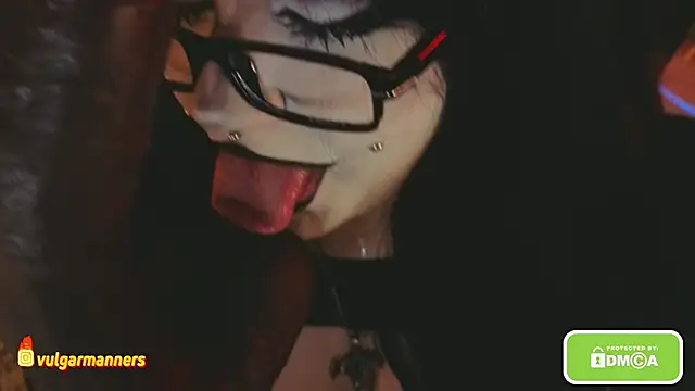 Pleasure You  online show from December 2025 08:18:01 AM