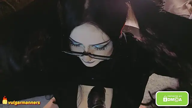 Pleasure You  online show from February 2026 08:08:02 AM