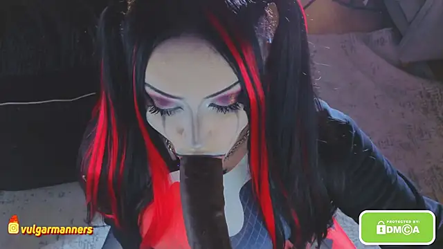 Pleasure You  online show from February 2026 08:29:02 AM