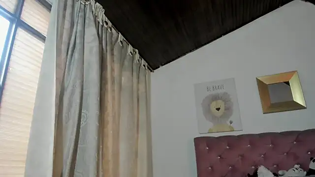 Snapshot of CelessteRedds chatting on January 2026 11:34:02 AM CelessteRedds online show from January 2026 11:34:02 AM