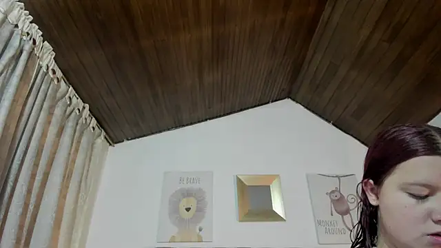 Snapshot of CelessteRedds chatting on February 2026 11:29:02 AM CelessteRedds online show from February 2026 11:29:02 AM