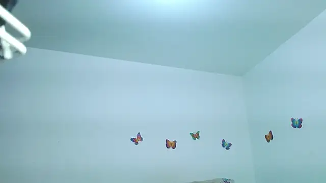 Venus-Wood online show from January 2025 07:56:02 PM