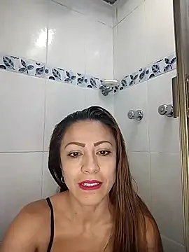 Venus-Wood online show from March 2025 09:26:02 PM