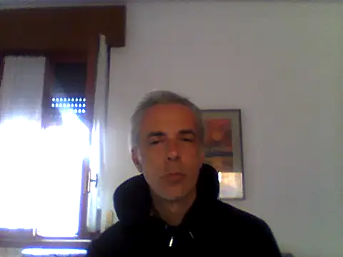 lombardodop73 online show from March 2026 05:51:02 AM