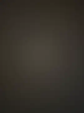 ADilil online show from January 2026 03:10:01 AM