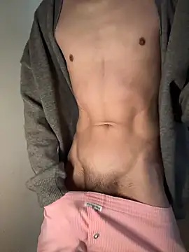 ADilil online show from January 2026 02:47:01 AM