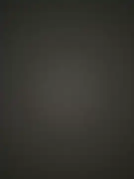 ADilil online show from March 2026 03:12:01 AM