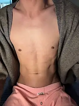 ADilil online show from April 2026 02:32:01 AM