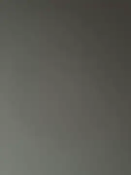 Snapshot of ADilil chatting on April 2026 02:58:02 AM ADilil online show from April 2026 02:58:02 AM