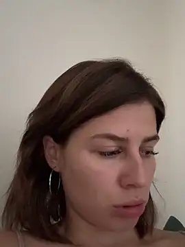 ChrisOnlyOne online show from October 2025 09:21:01 AM