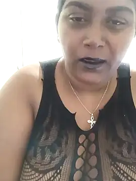 indiansuga online show from December 2024 09:00:01 AM